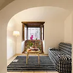 Moro 50 - Loft In Trastevere